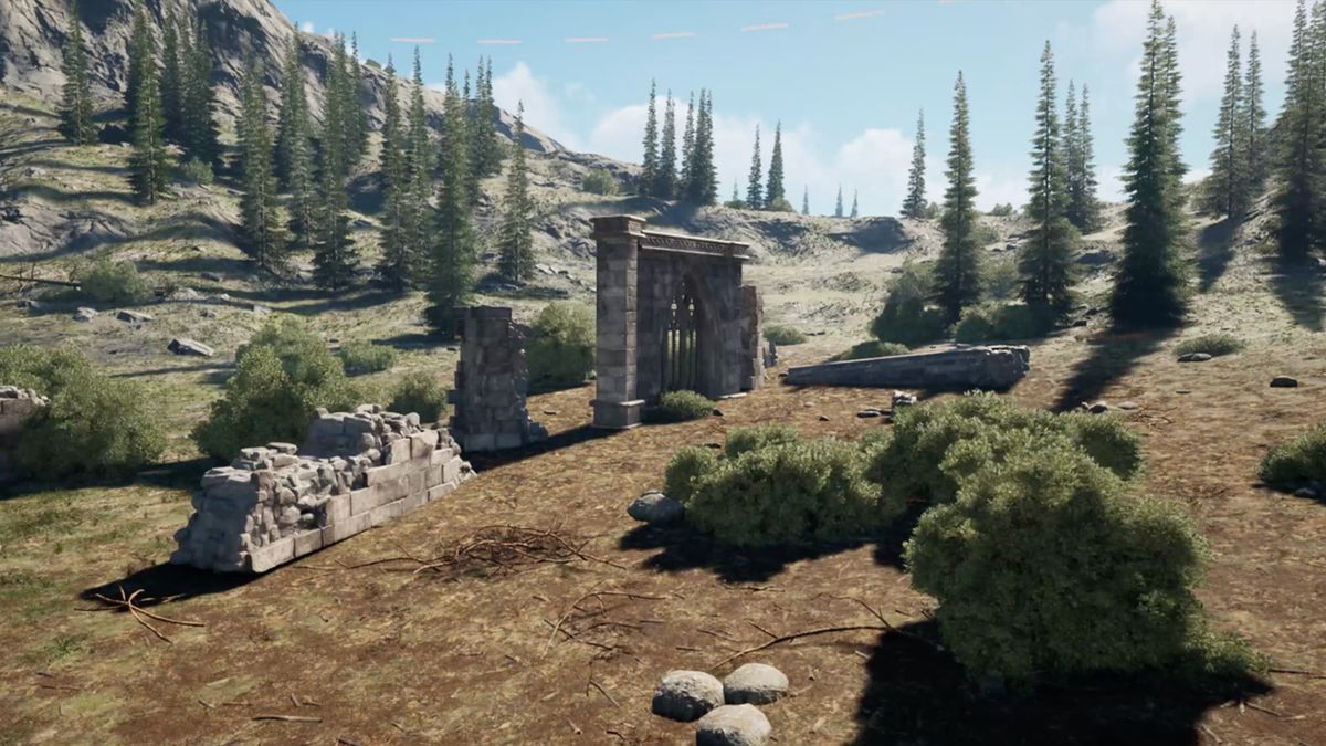 AI Revolutionizing Creative Industries – Embracing the Future