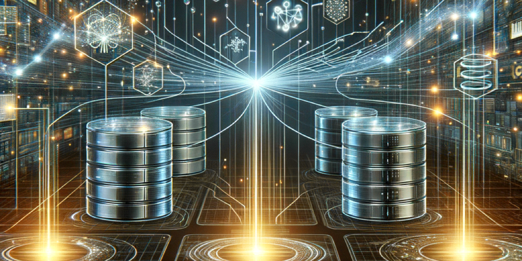 Revolutionizing Data Workloads – e6data’s Game-Changing Compute Engine