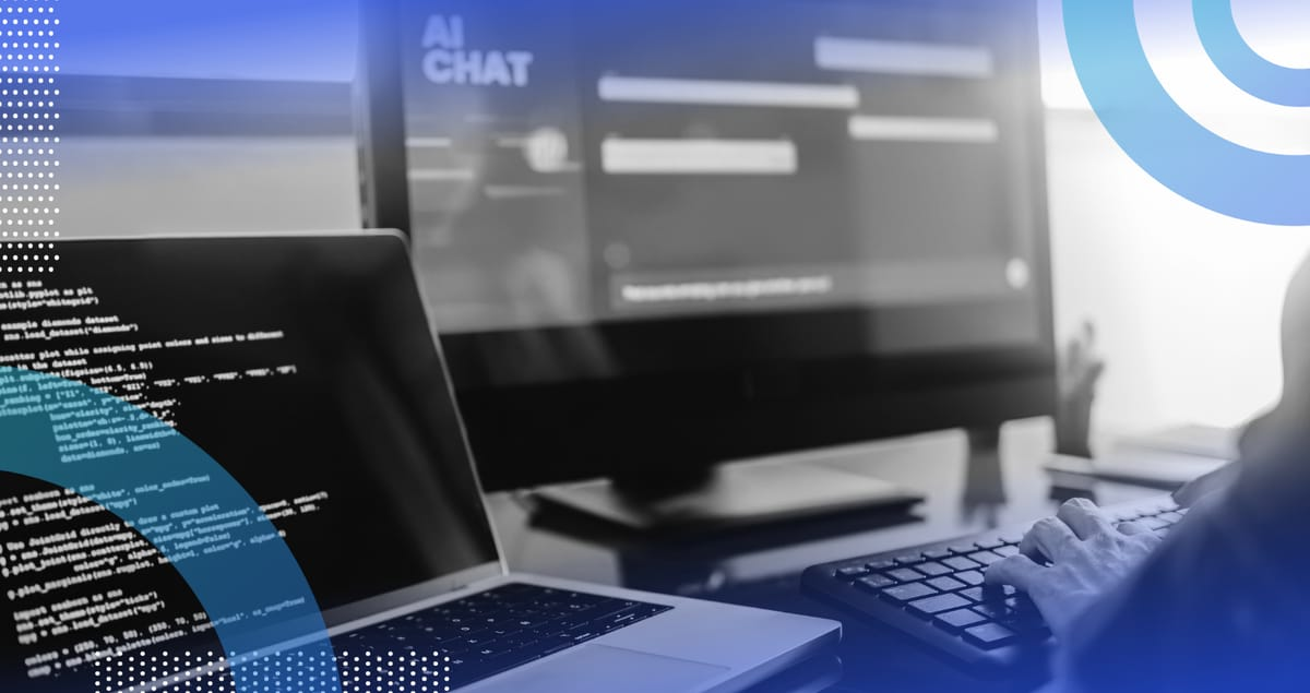 Unlocking Generative AI – Overcoming Adoption Challenges for Success