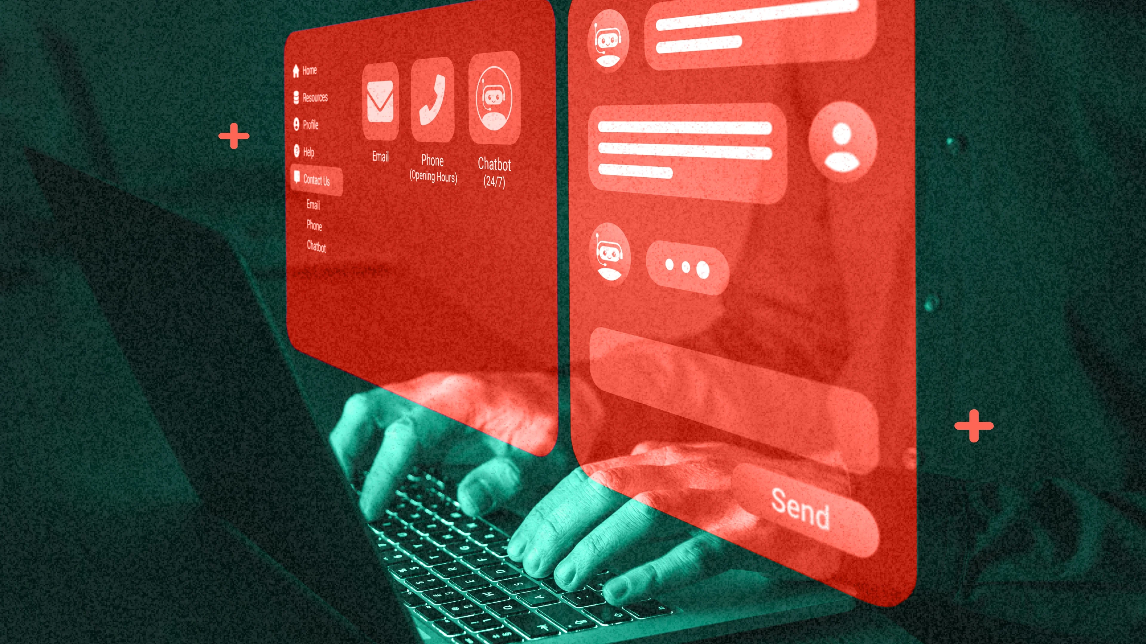 The Future of Brand Discovery – Rethinking SEO Strategies