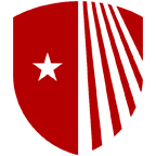 Stony Brook University Launches AI Innovation Institute to Drive Research