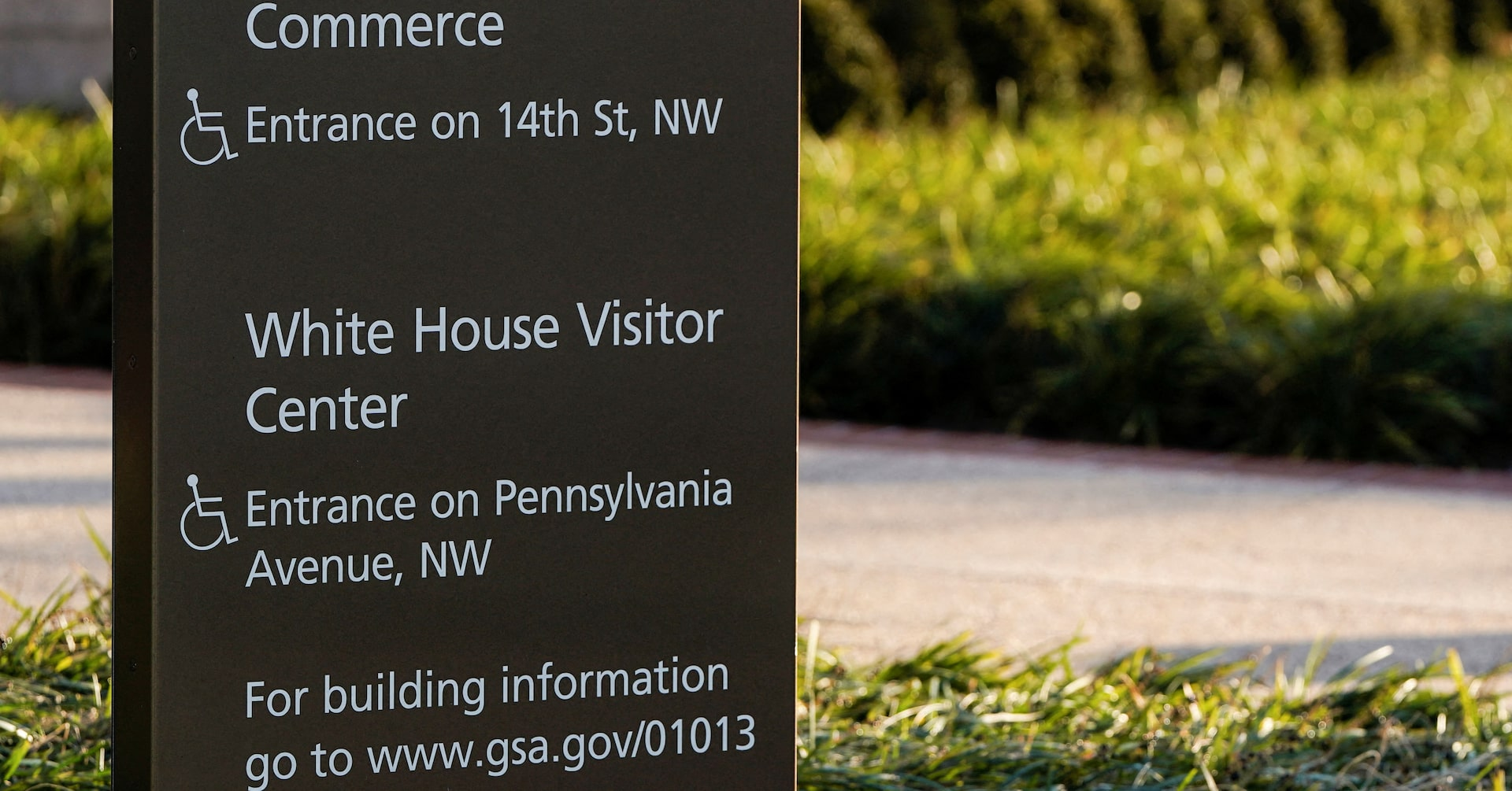 New AI Reporting Rules Aim to Enhance Safety and Security