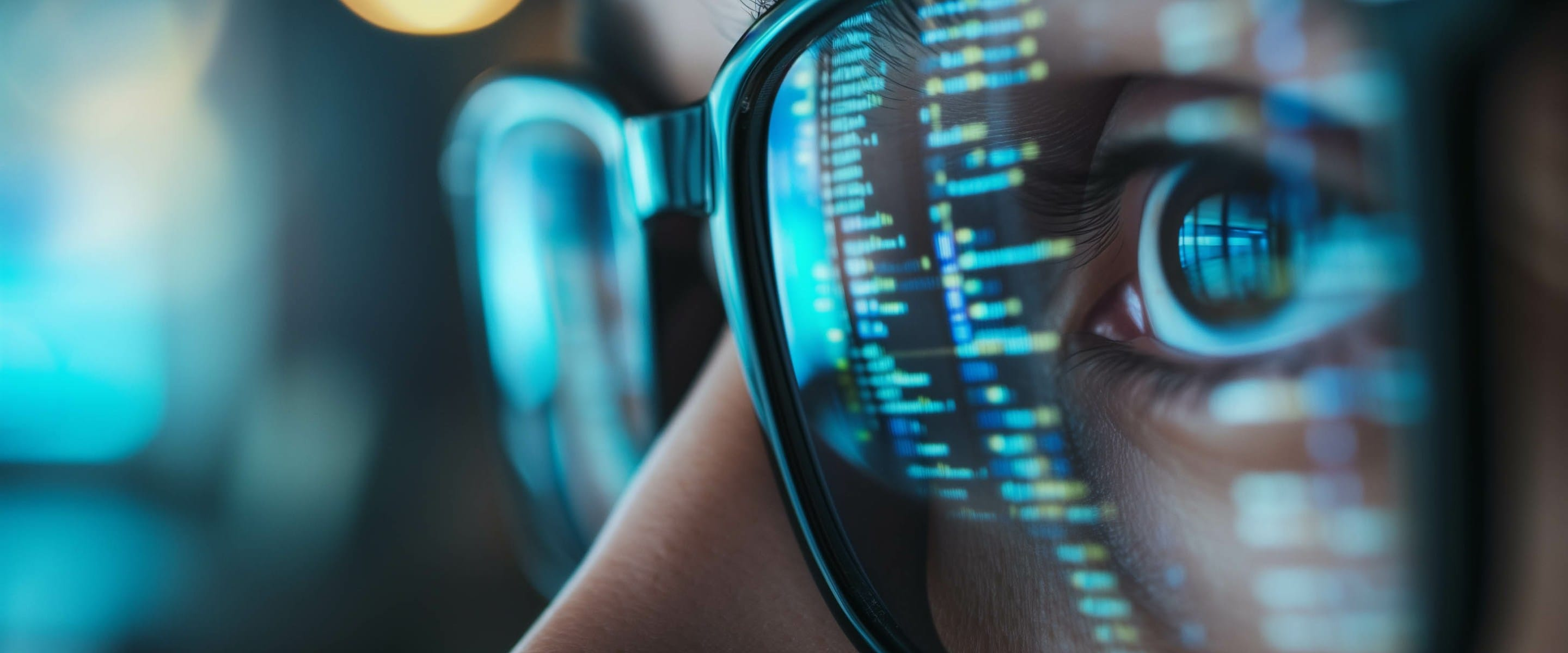 Explore Exciting Career Paths in the Booming AI Industry