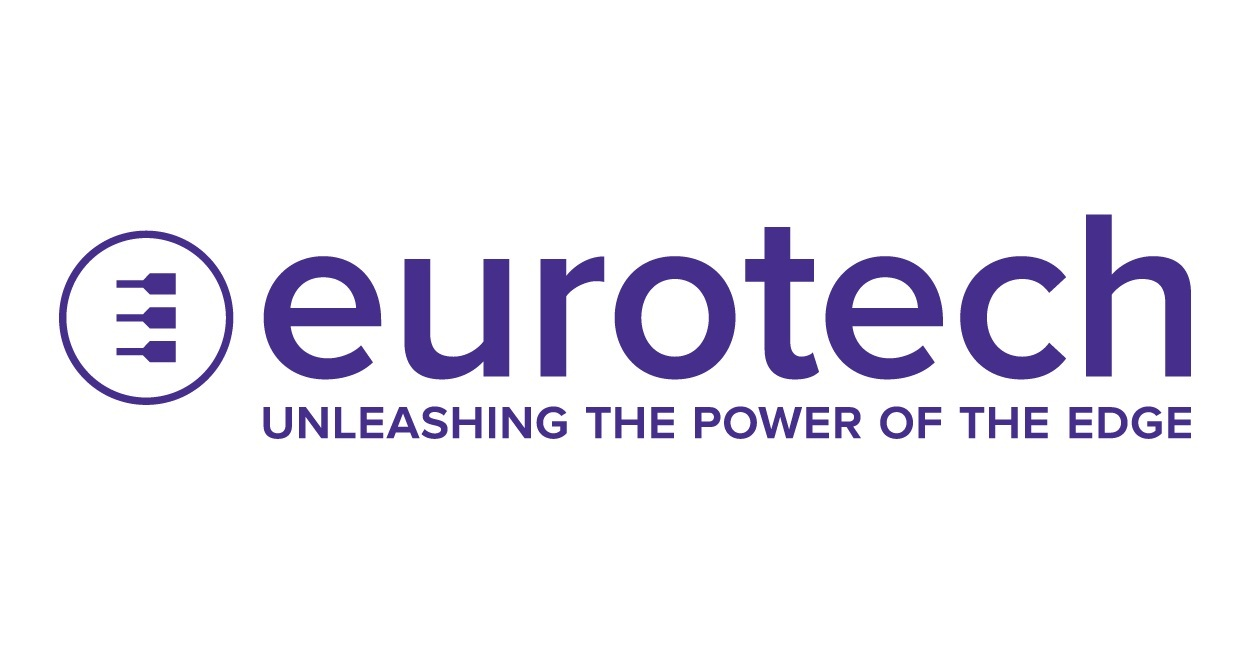 Next-Gen Generative AI Servers Revolutionize Business Operations