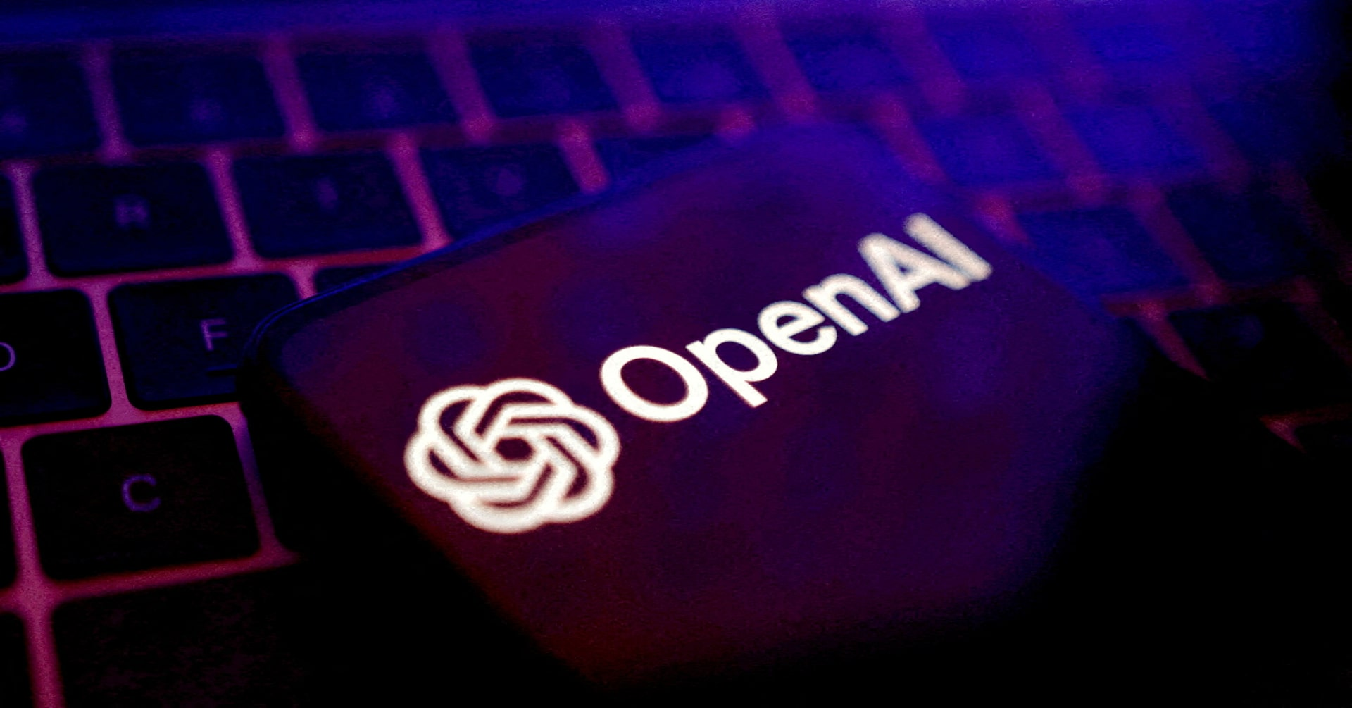 OpenAI’s Leadership Shake-Up and Restructuring Plans Explained