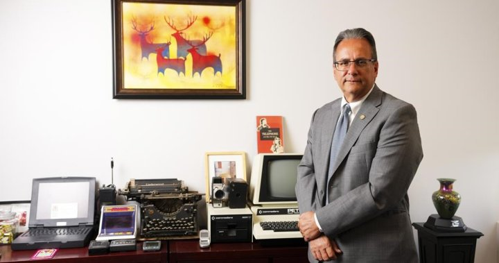 Ottawa Catholic Schools Embrace AI for Enhanced Learning