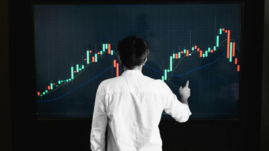 Navigating Market Research in the Age of AI