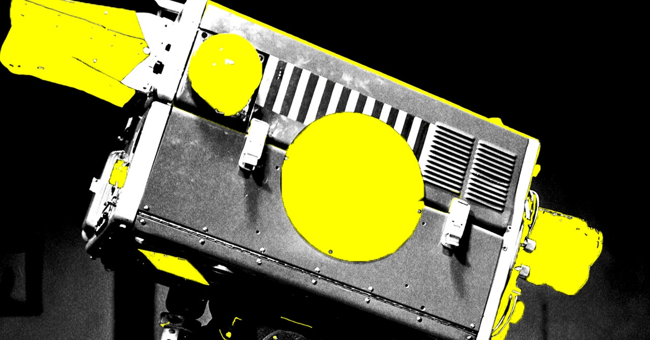 Google’s AI Revolution – Transforming YouTube with Generative Video Tools