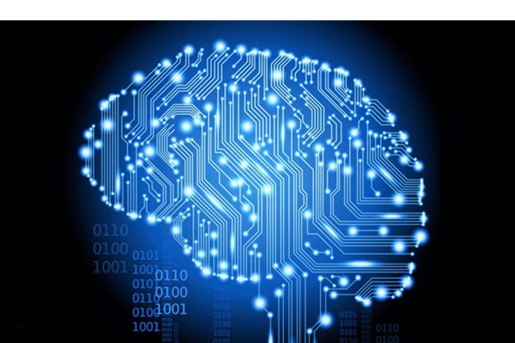 The Future of AI in Medicine – Navigating Risks and Rewards