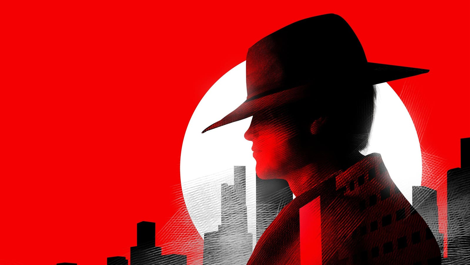 The Rise of AI Agents – Transforming Business Efficiency in 2024