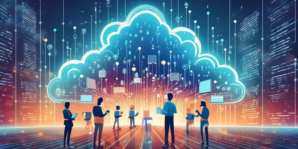 Revolutionizing Data Queries with Table-Augmented Generation