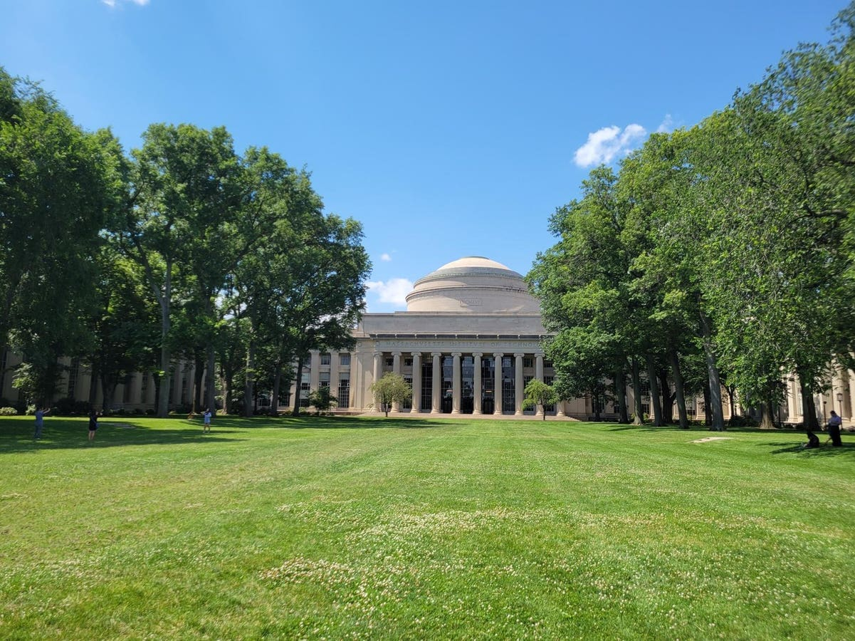 Real-Time Decision-Making – The Key to Business Success