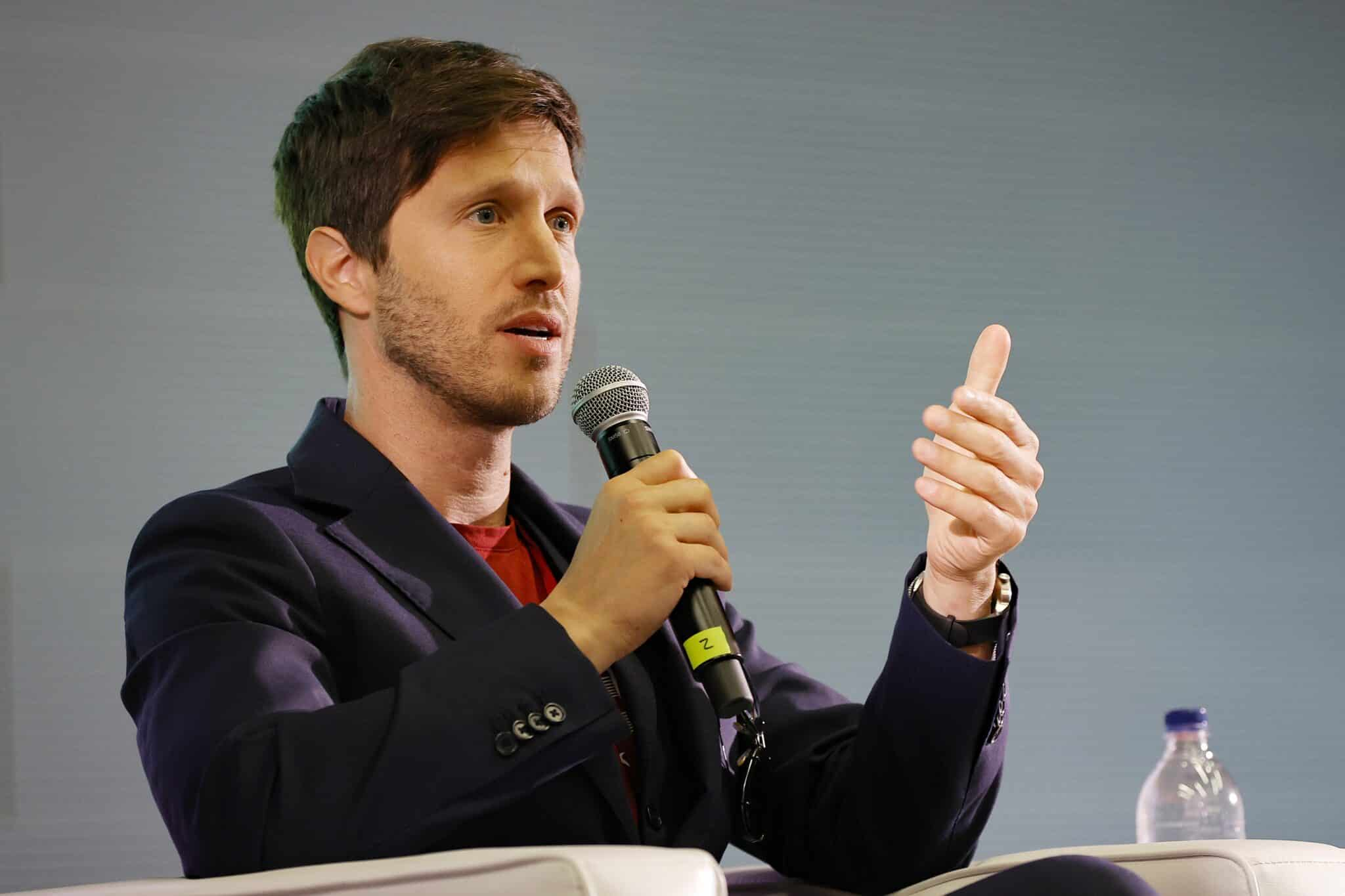 IdentifAI Secures €2.2 Million to Combat Deepfake Technology