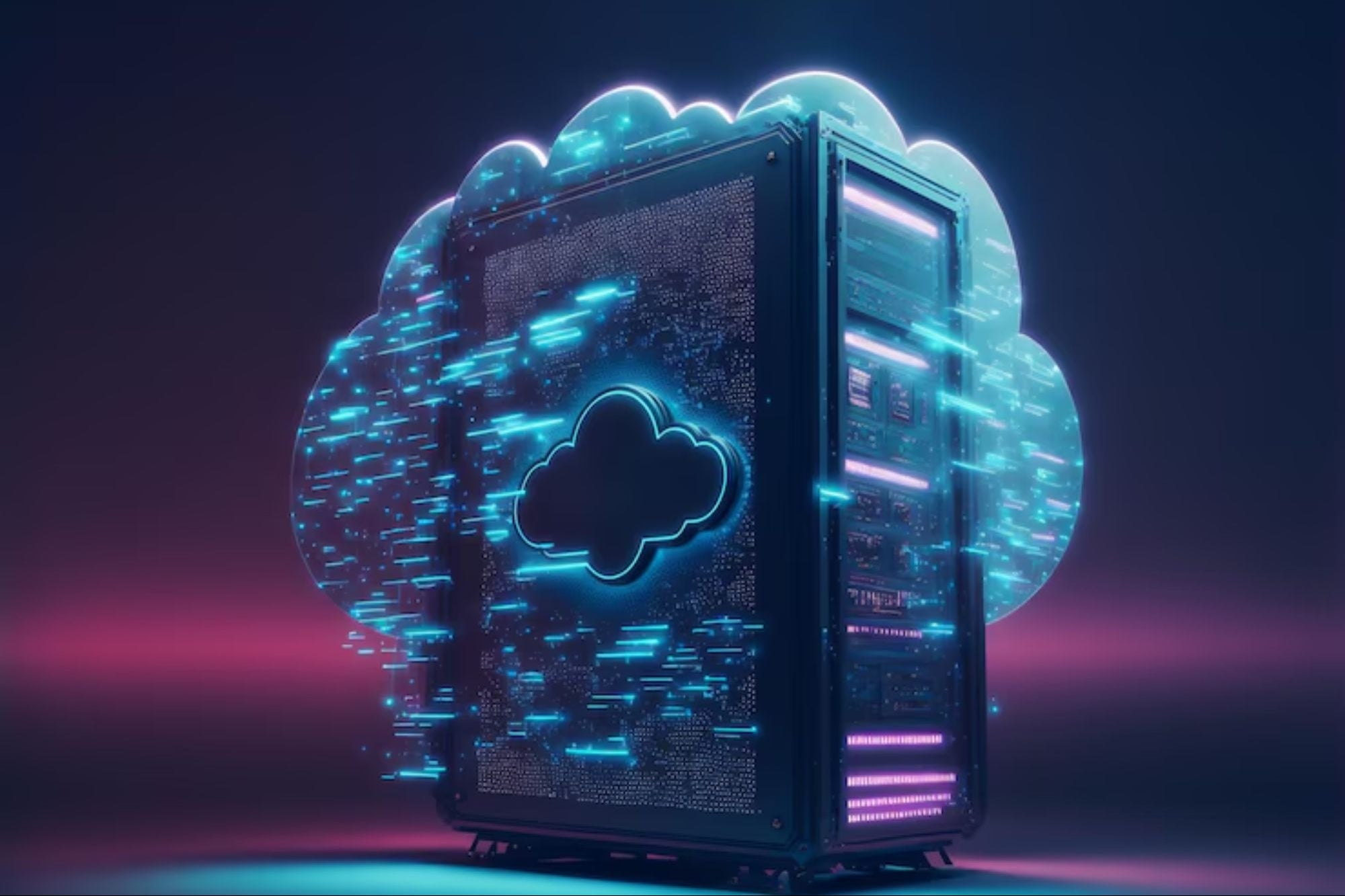 Unlocking Growth – How Tech is Empowering MSMEs in a Digital World