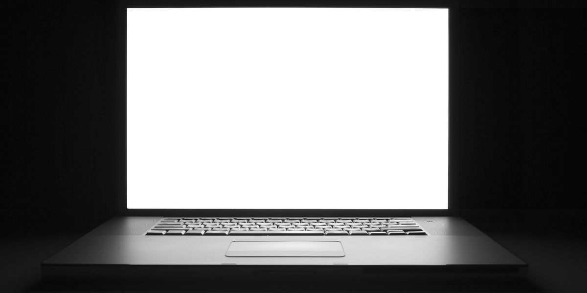 AI Companies and the Dark Side of Generative Technology