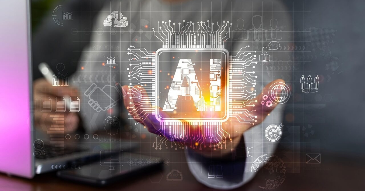 Top 5 Mistakes New AI Adopters Make and How to Avoid Them