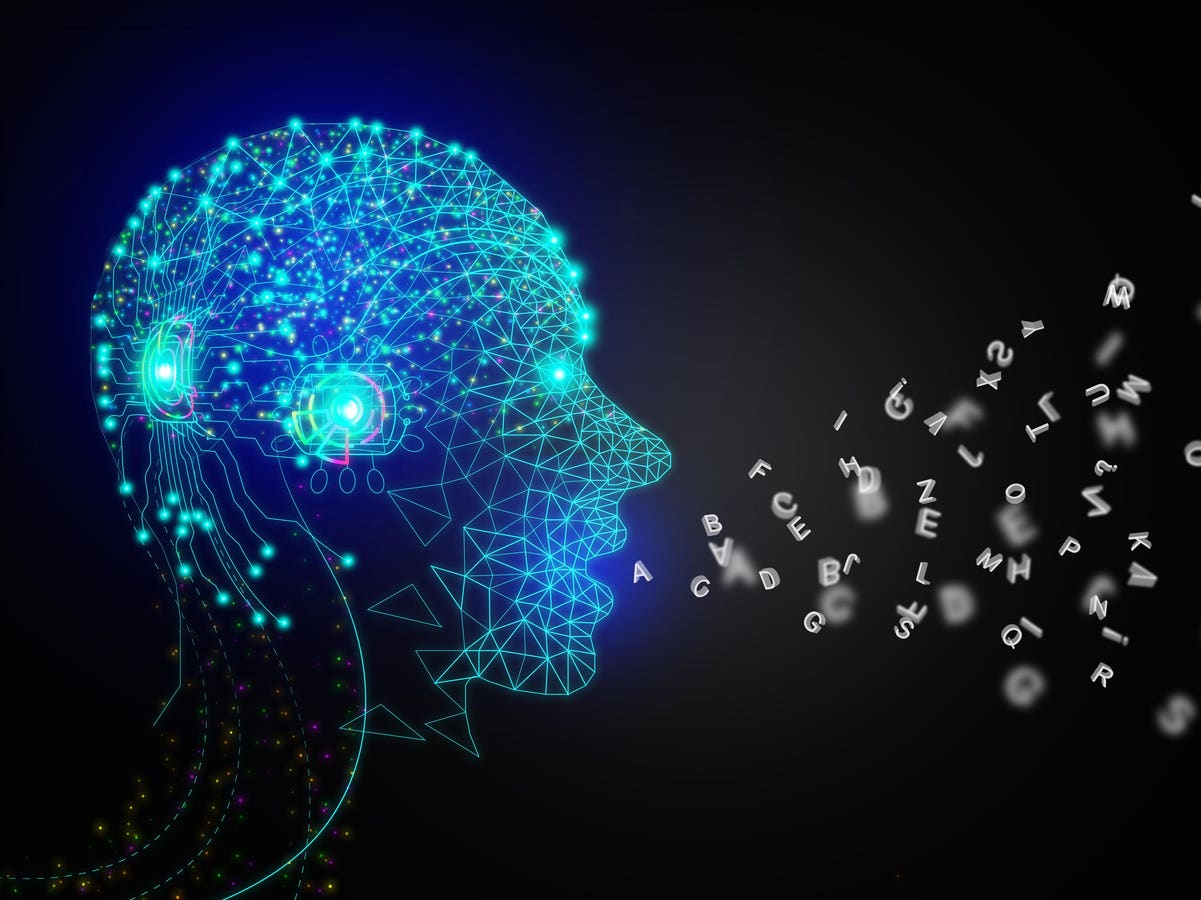 The Hidden Risks of OpenAI’s o1 – A Double-Edged Sword in AI Reasoning