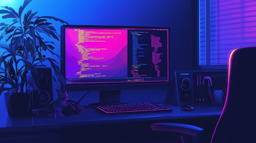 Unlocking the Future of AI with Prompt Poet