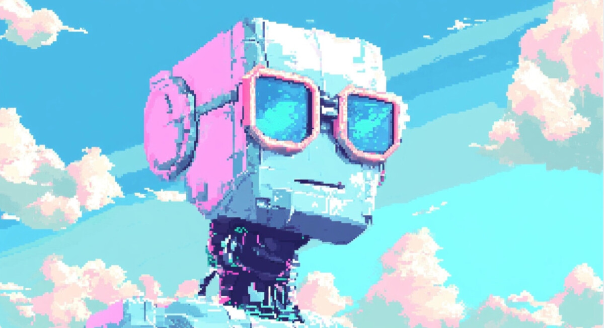 The Rise of Generative AI in Eyewear – A New Era of Smart Glasses