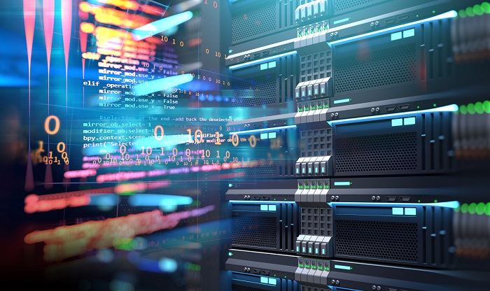 Trends in AI – Insights from WEKA and S&P Global’s Latest Report