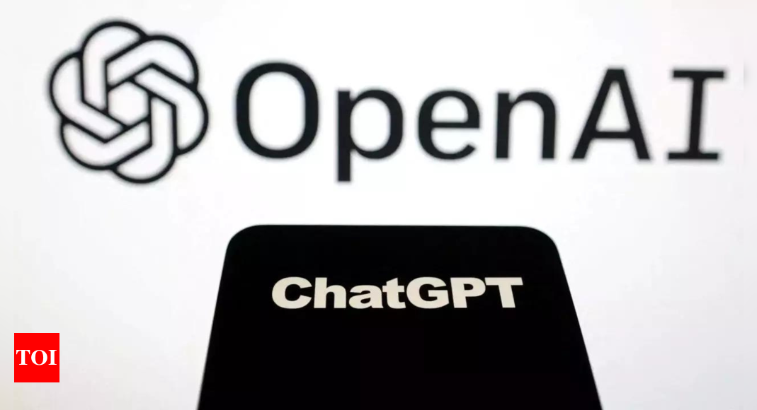 Hacker Finds Way to Bypass ChatGPT’s Safety Protocols