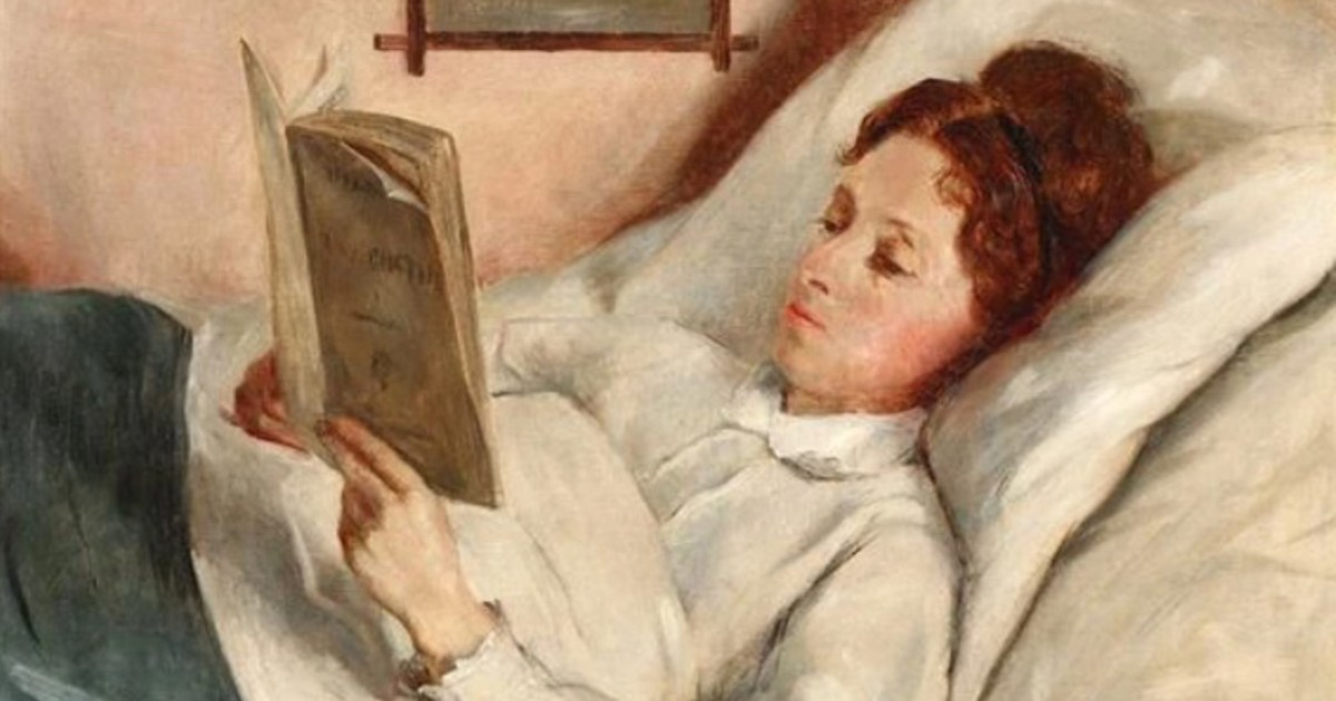 The Future of Writing – AI’s Role in Creativity and Expression