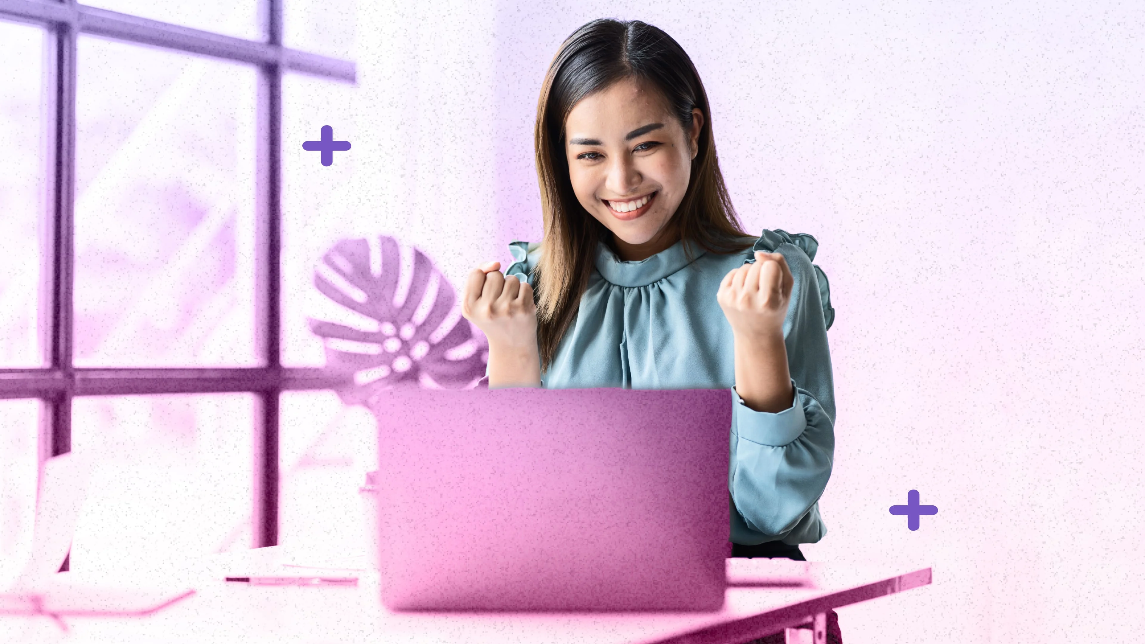 The Backbone of AI – Understanding the Infrastructure Driving Innovation