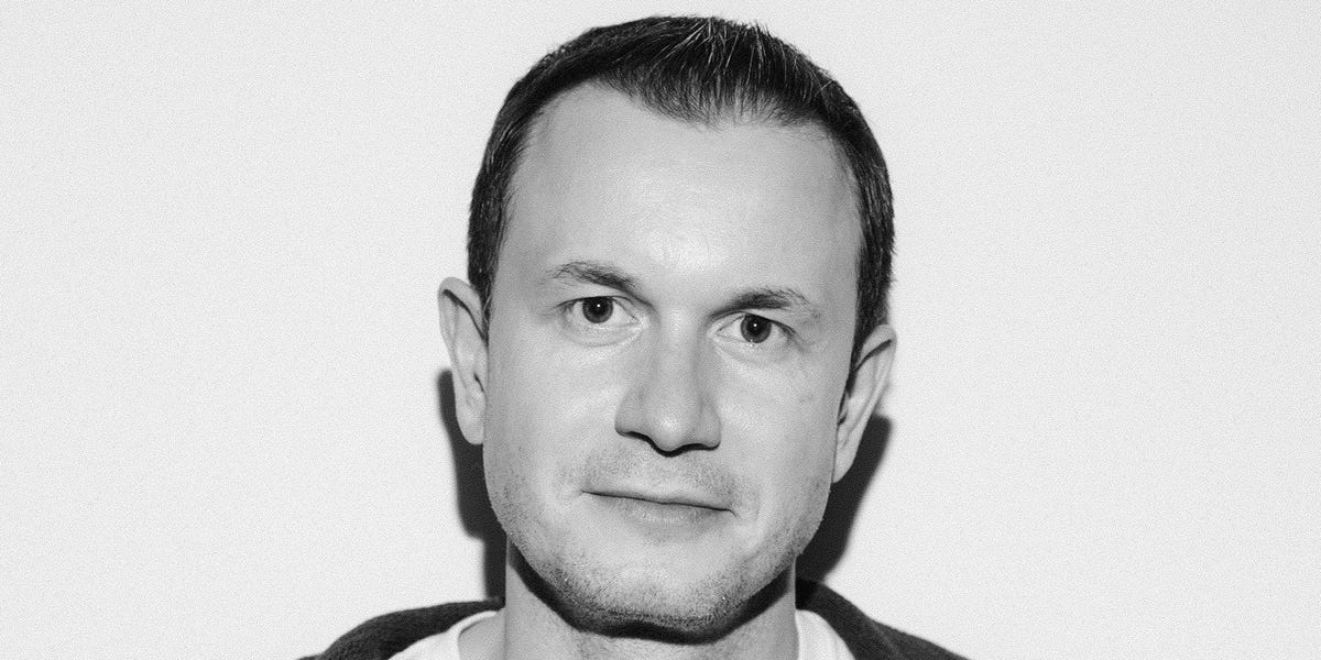 AI-Powered Translation Startup Secures $43M in Series C Funding