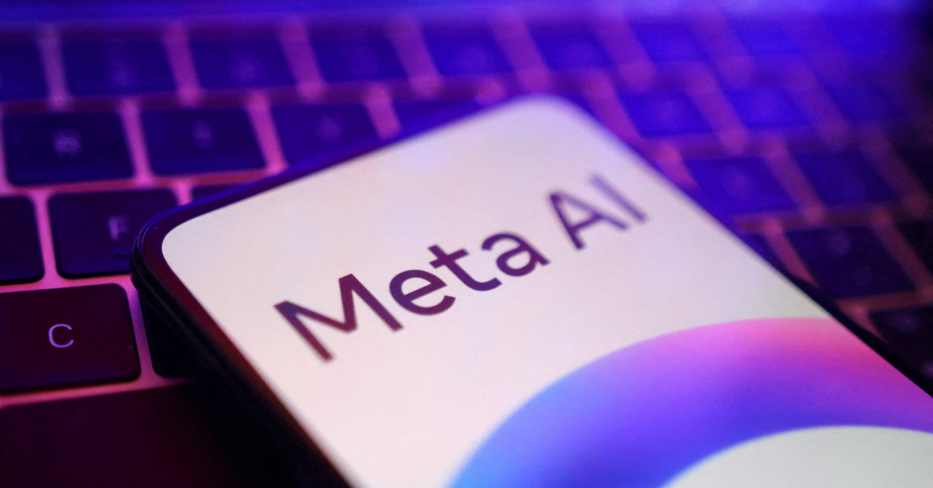 Meta’s AI Training Resumes in the UK Amid Privacy Concerns