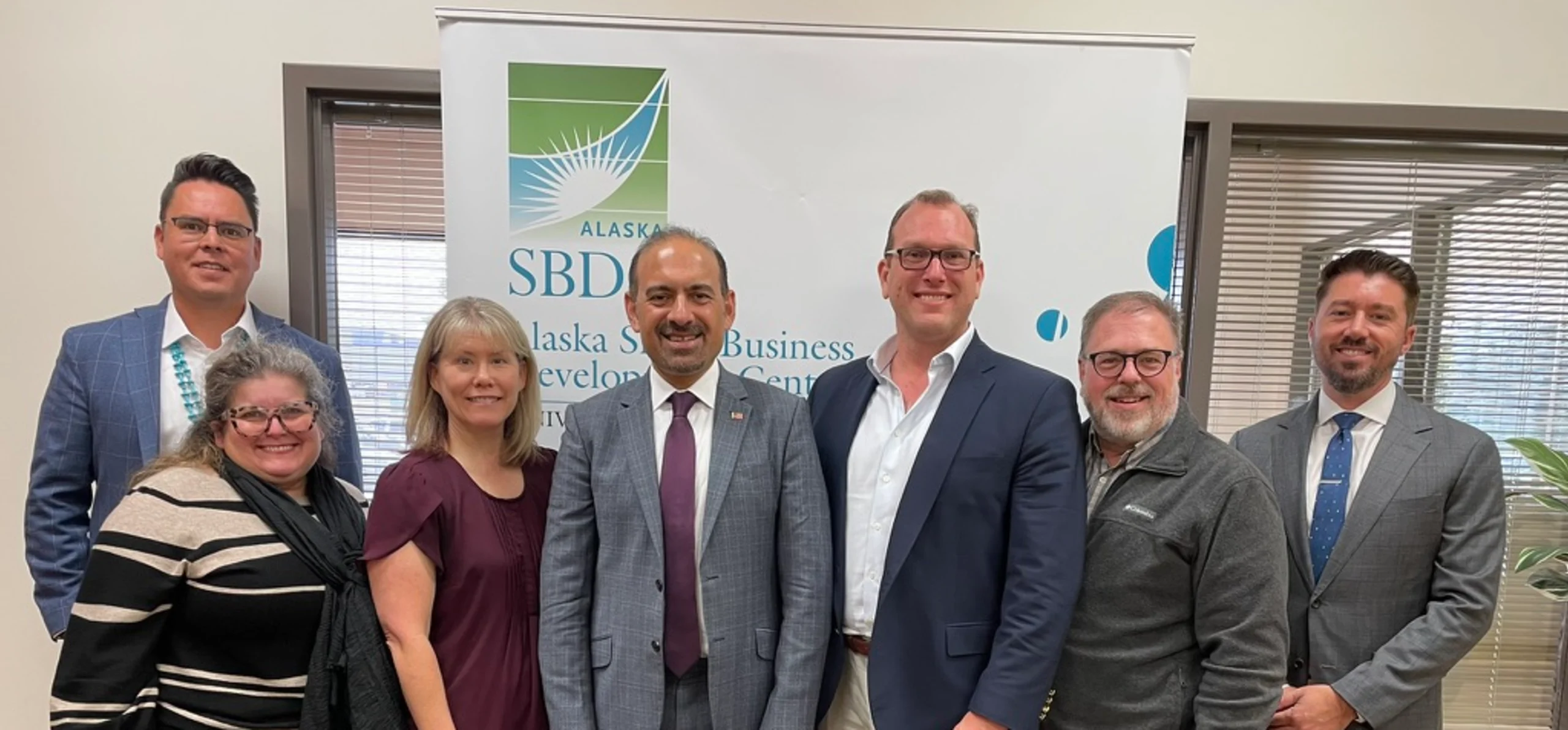 AI Innovations Empower Rural Small Businesses and Communities