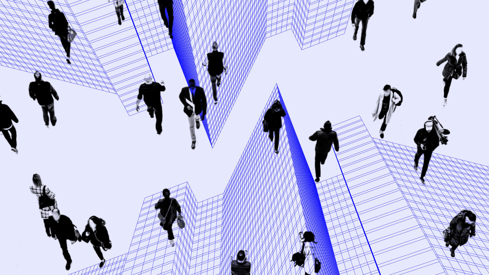 The Optimistic Outlook – How Workers View AI and Automation