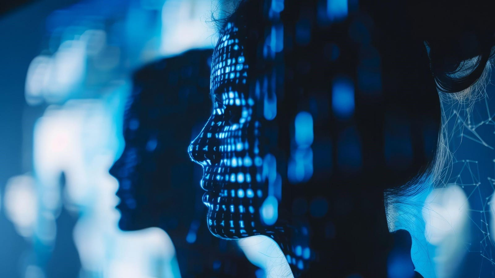 AI-Driven Fake Content – A Growing Threat to Truth