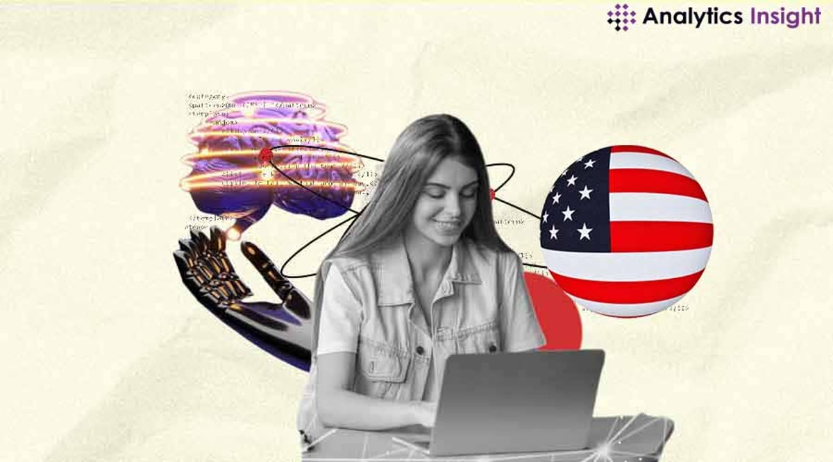 Unlocking the Potential of Blackbox AI – Challenges and Future Prospects