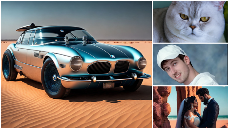 New Techniques to Combat Deepfakes and Misinformation