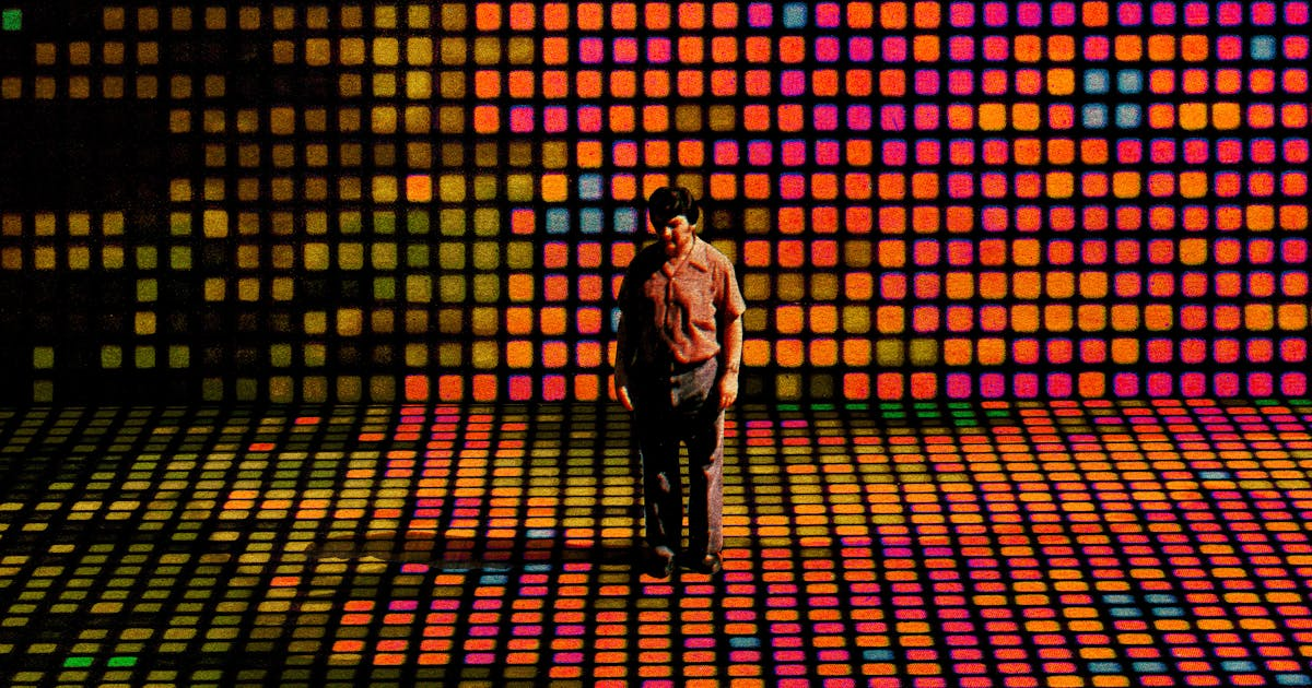 The Future of Humanity – Kurzweil’s Vision of the Singularity