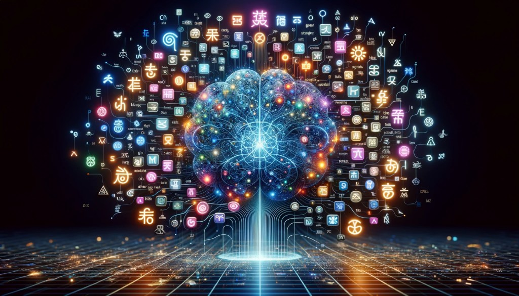 New Open-Source Model OLMoE Aims to Transform AI Landscape