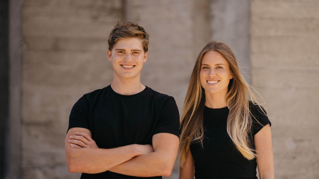 Revolutionizing Sales – Artisan’s AI Assistant Ava Secures $11.5M Funding