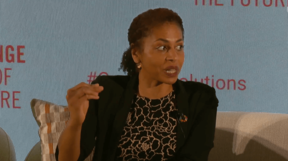 AI’s Bias Challenge – Can Reasoning Models Like OpenAI’s o1 Help?