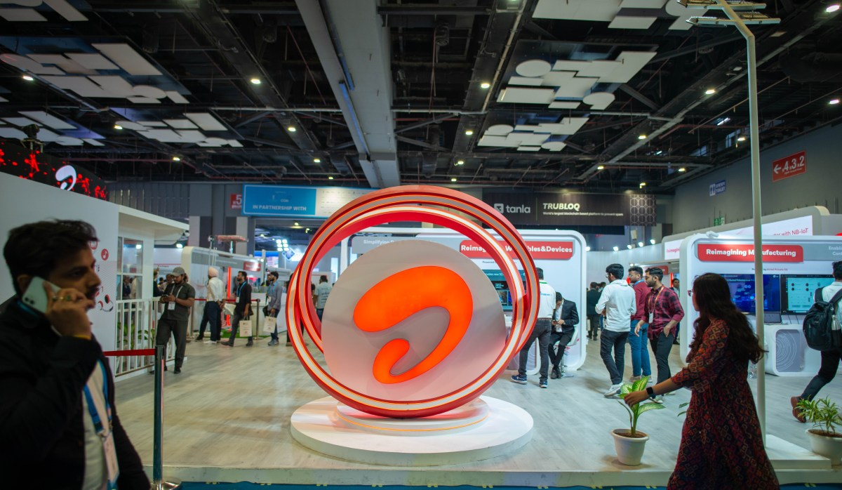 Airtel Launches Free AI Spam Detection to Combat Unwanted Calls in India
