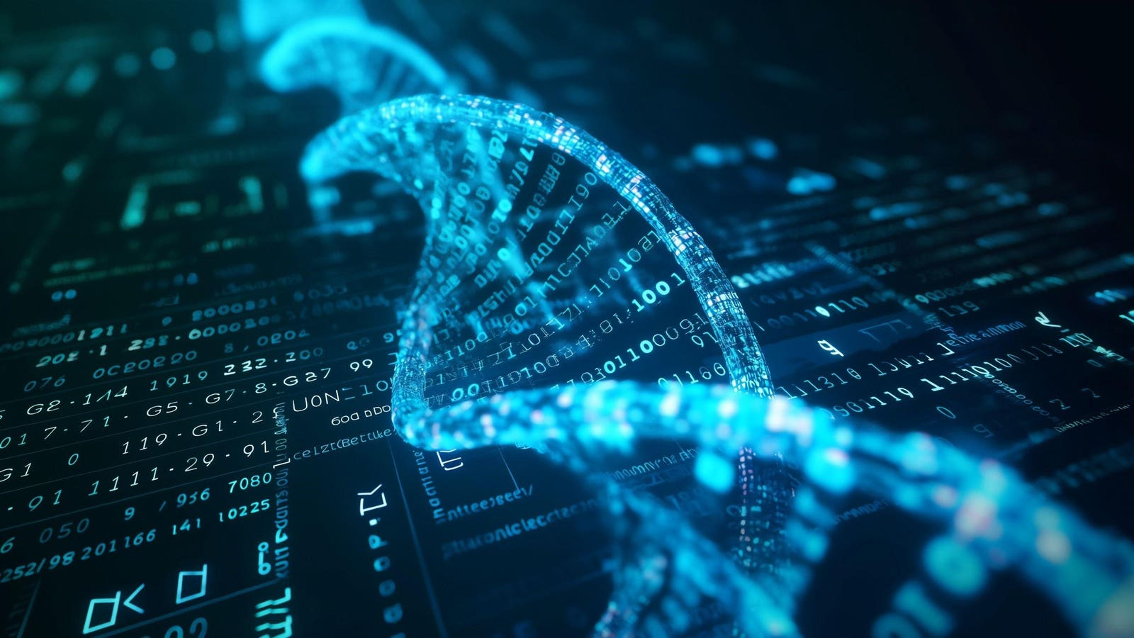 Revolutionizing Interaction – The Rise of Agentic AI