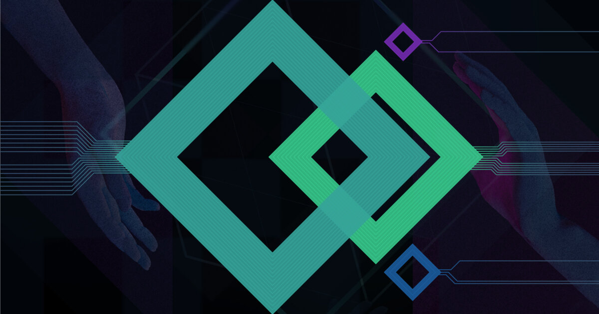 The Importance of AI Disclosures for Building Consumer Trust