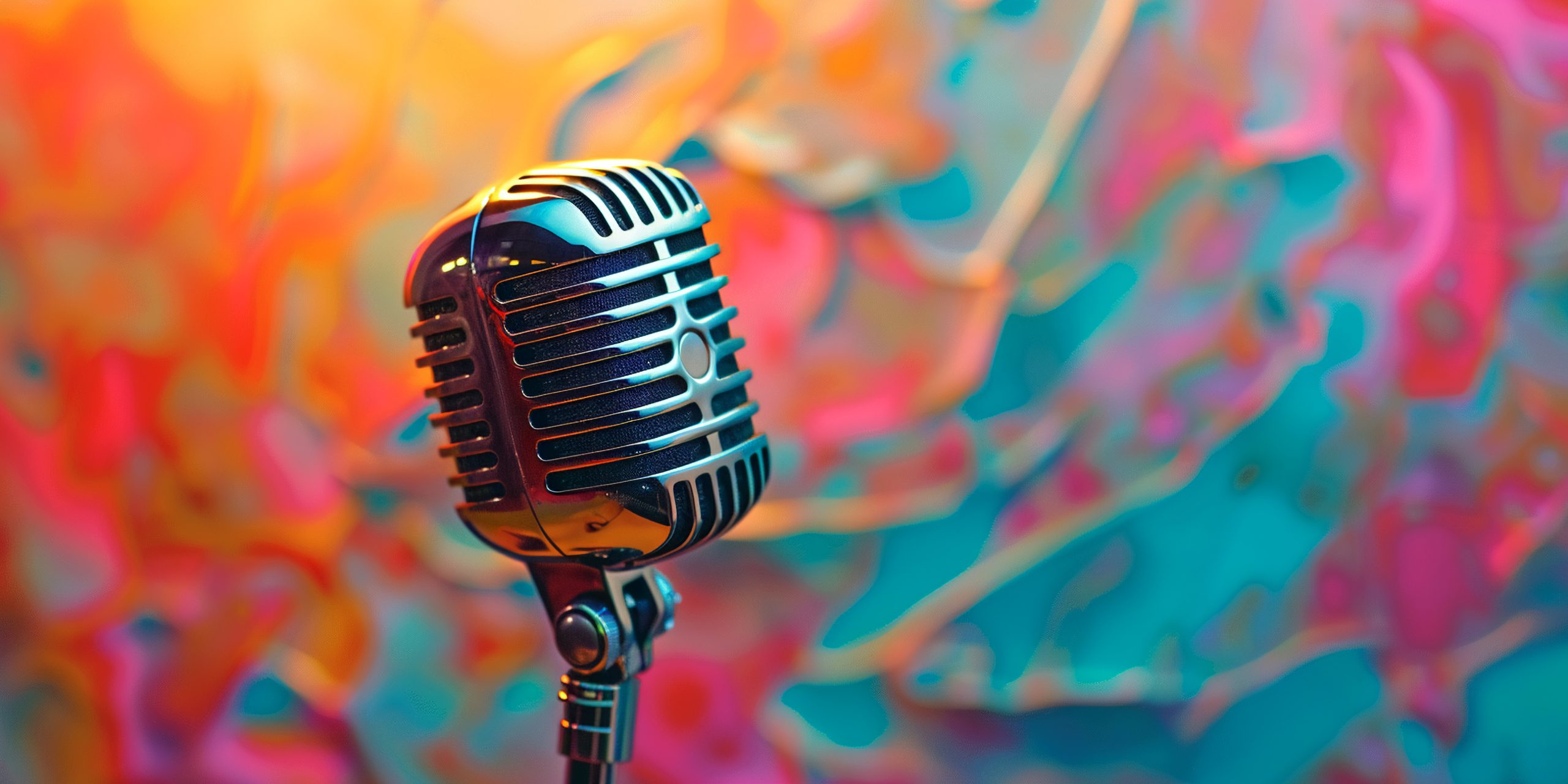 The Rise of GenAI – Balancing Technology and Brand Voice in Marketing