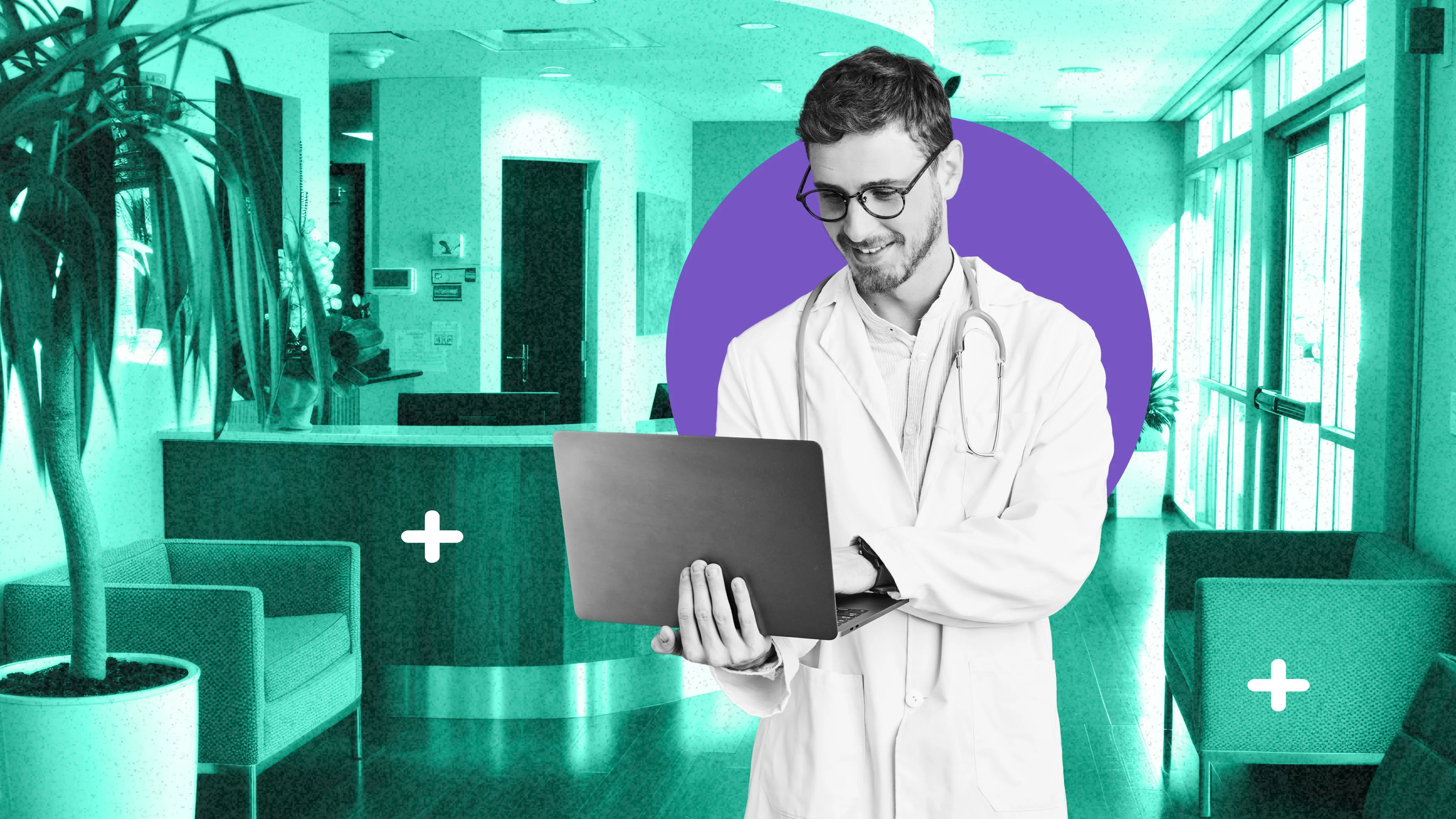 Revolutionizing Healthcare – The Impact of AI on Patient Care