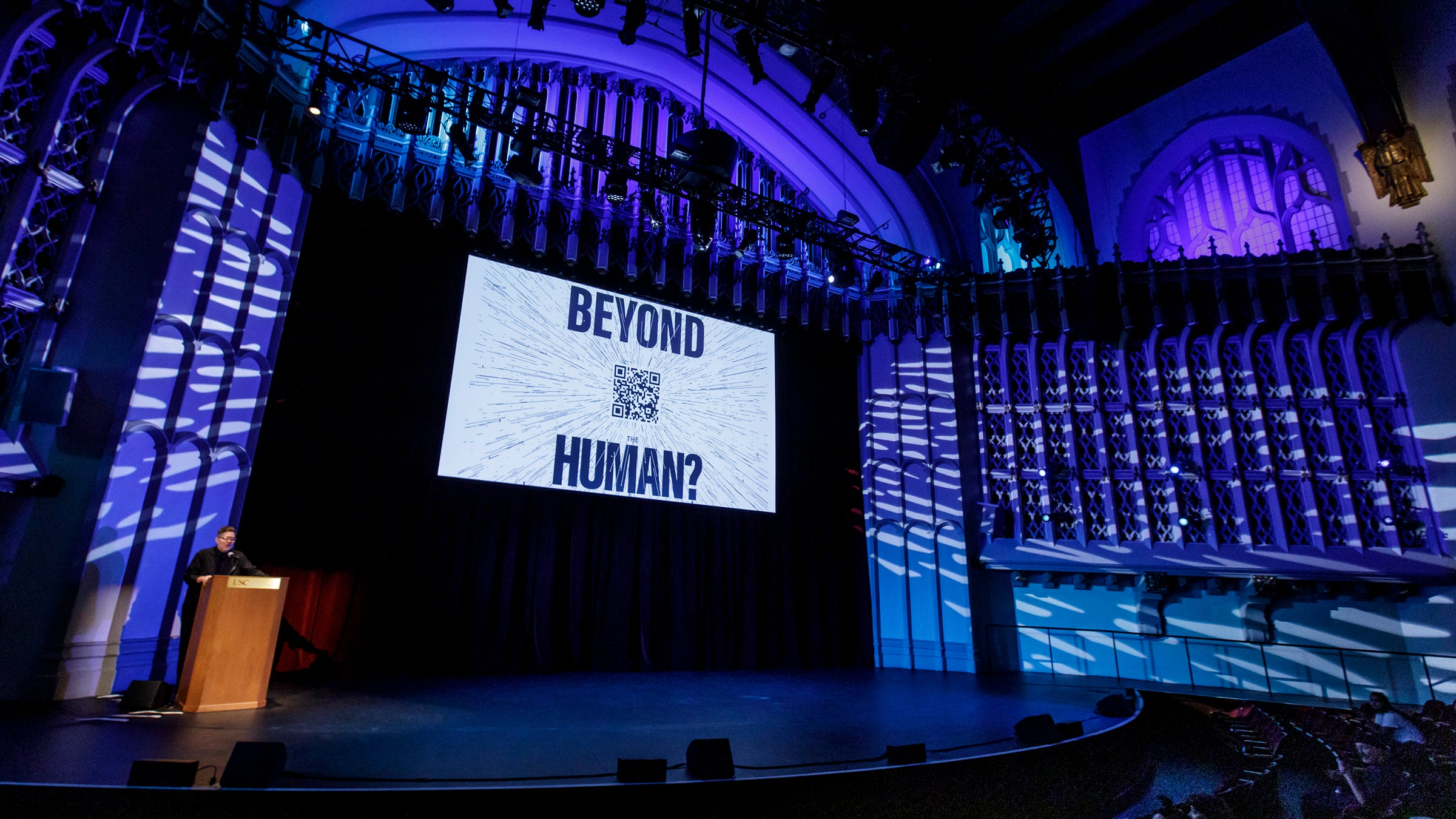 Exploring the Intersection of Art and AI – A New Era Begins