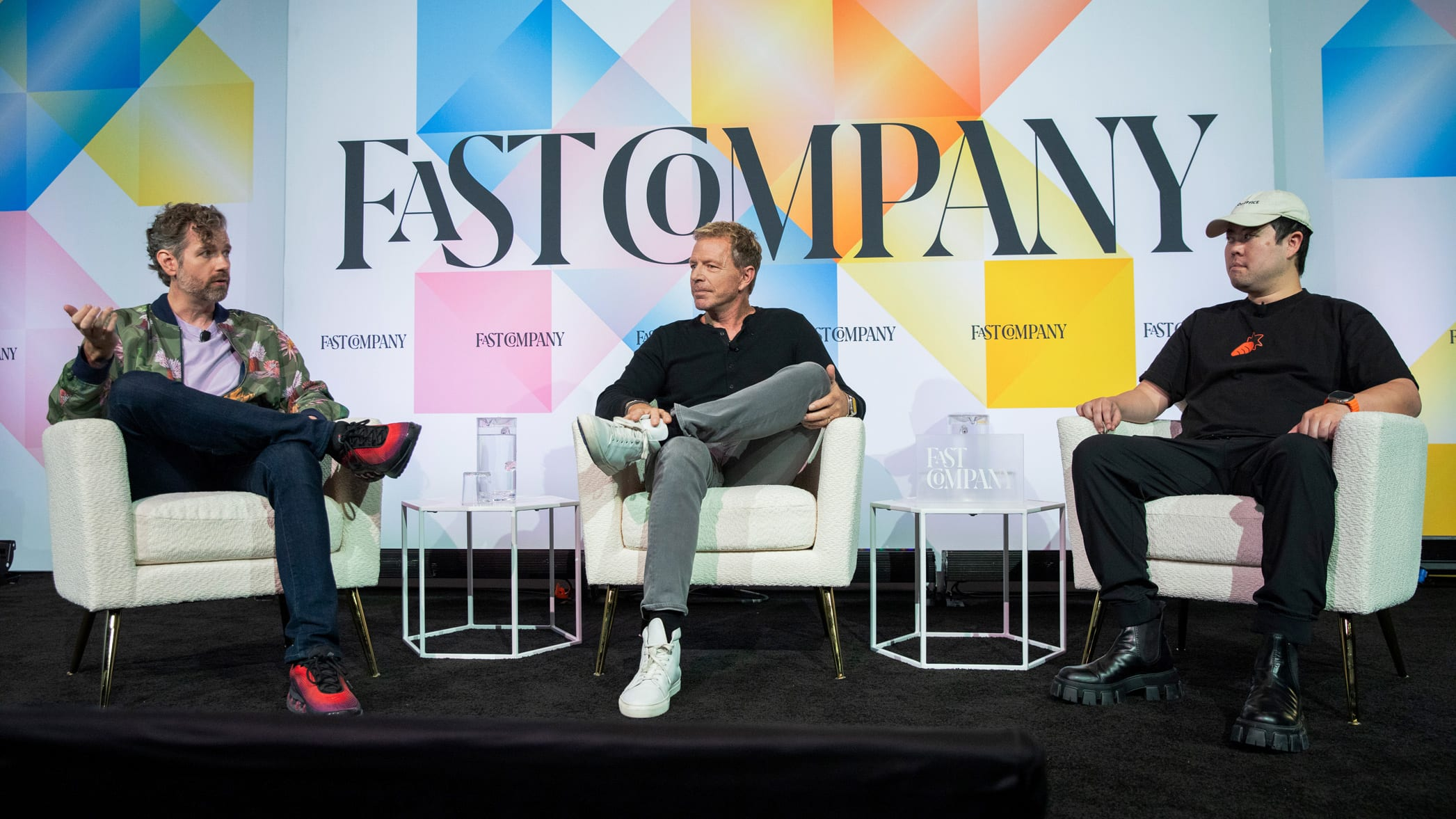 Navigating the Challenges of AI Hardware Startups