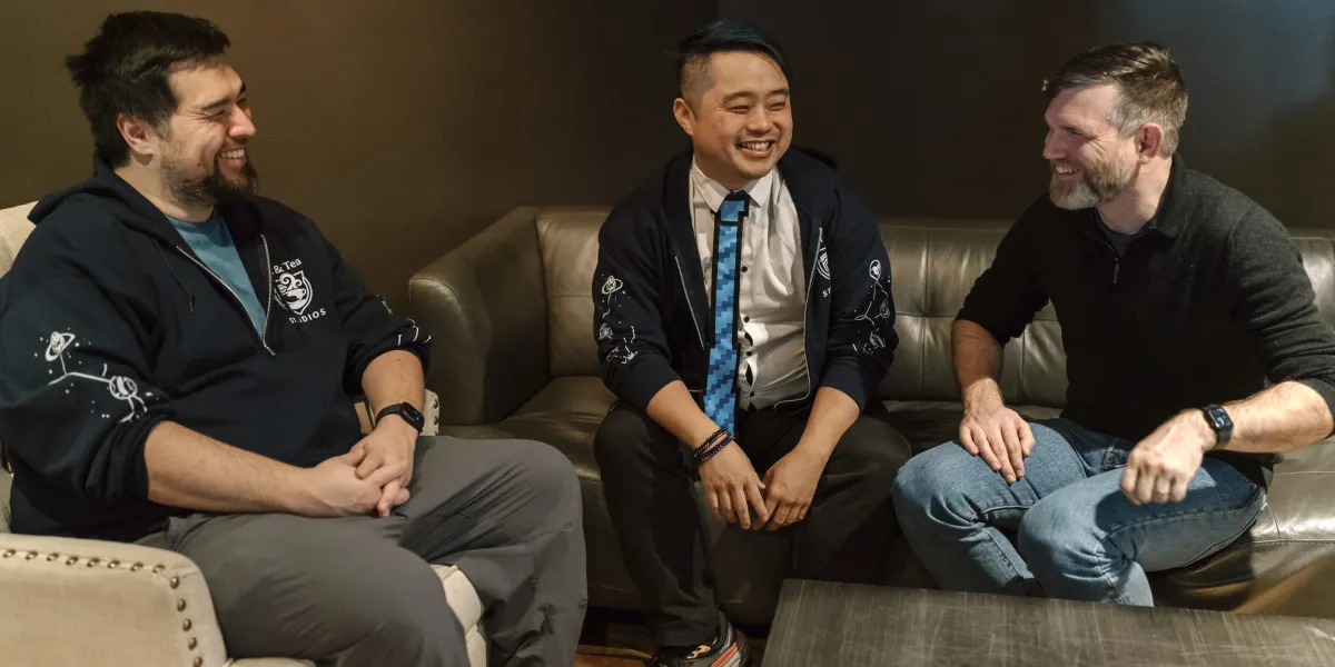 Revolutionizing NPCs – How AI is Changing Video Game Interactions