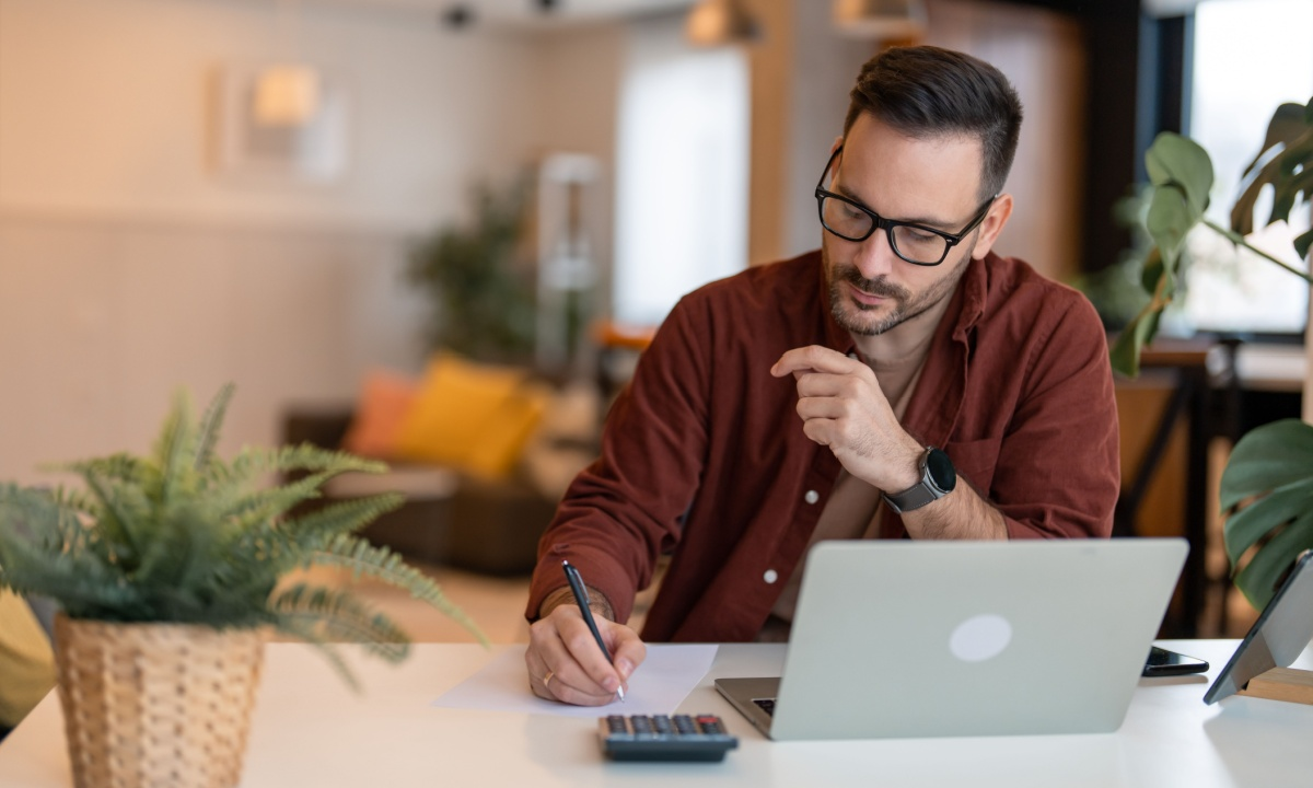 New AI Reporting Rules – A Double-Edged Sword for the Industry