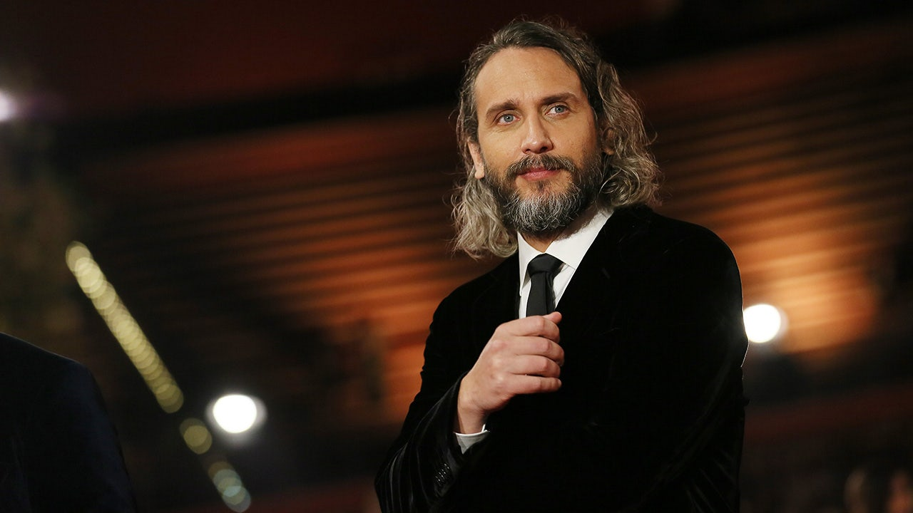 Reviving Legends – The AI Controversy in Alien – Romulus