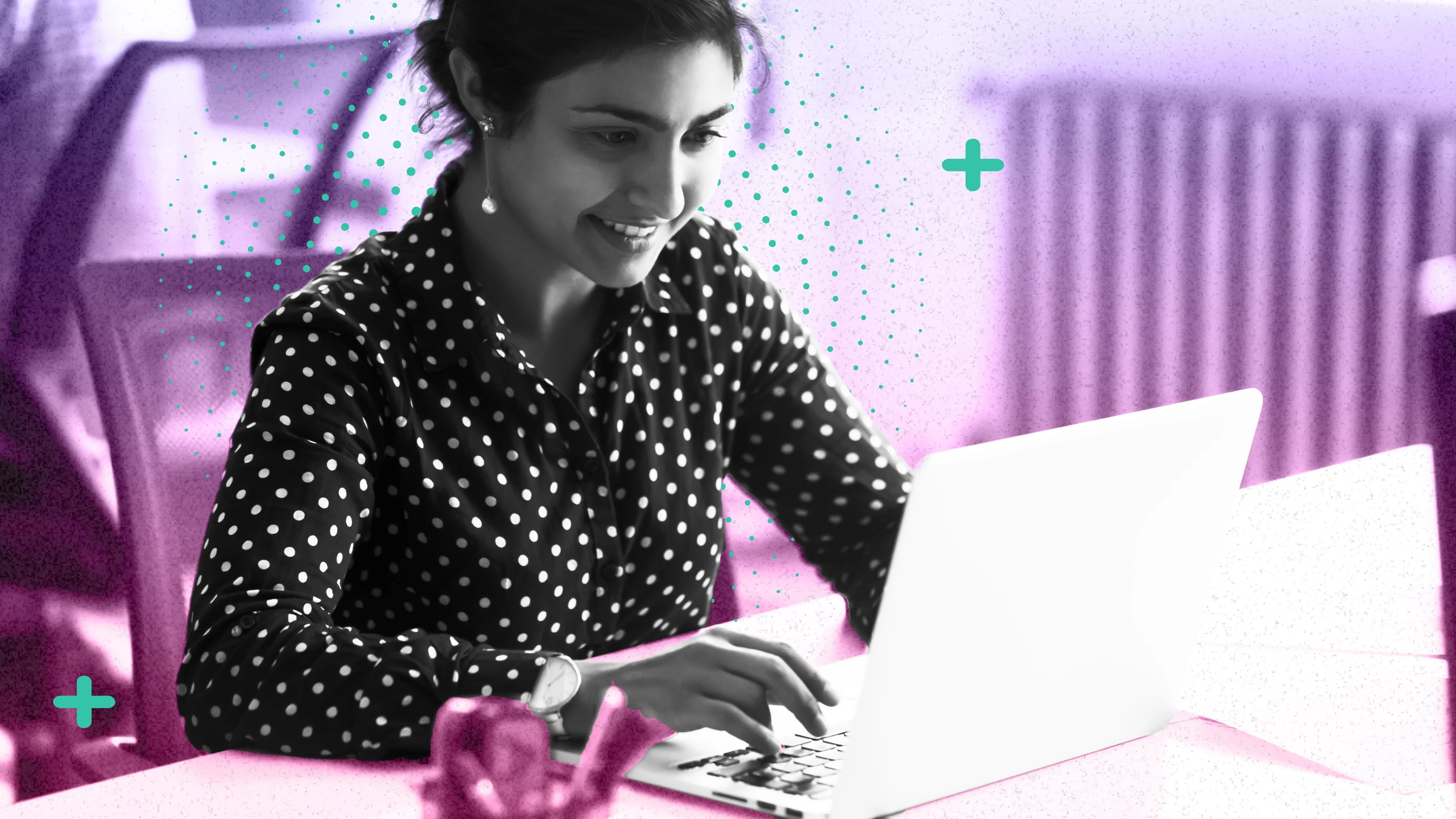 AI’s Impact on Business – Gradual Yet Transformative