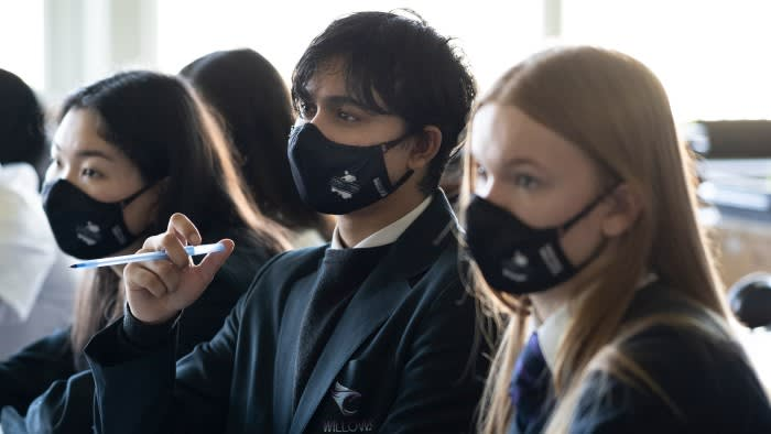 Innovative Law Firms Transform Pro Bono Work with AI Technology